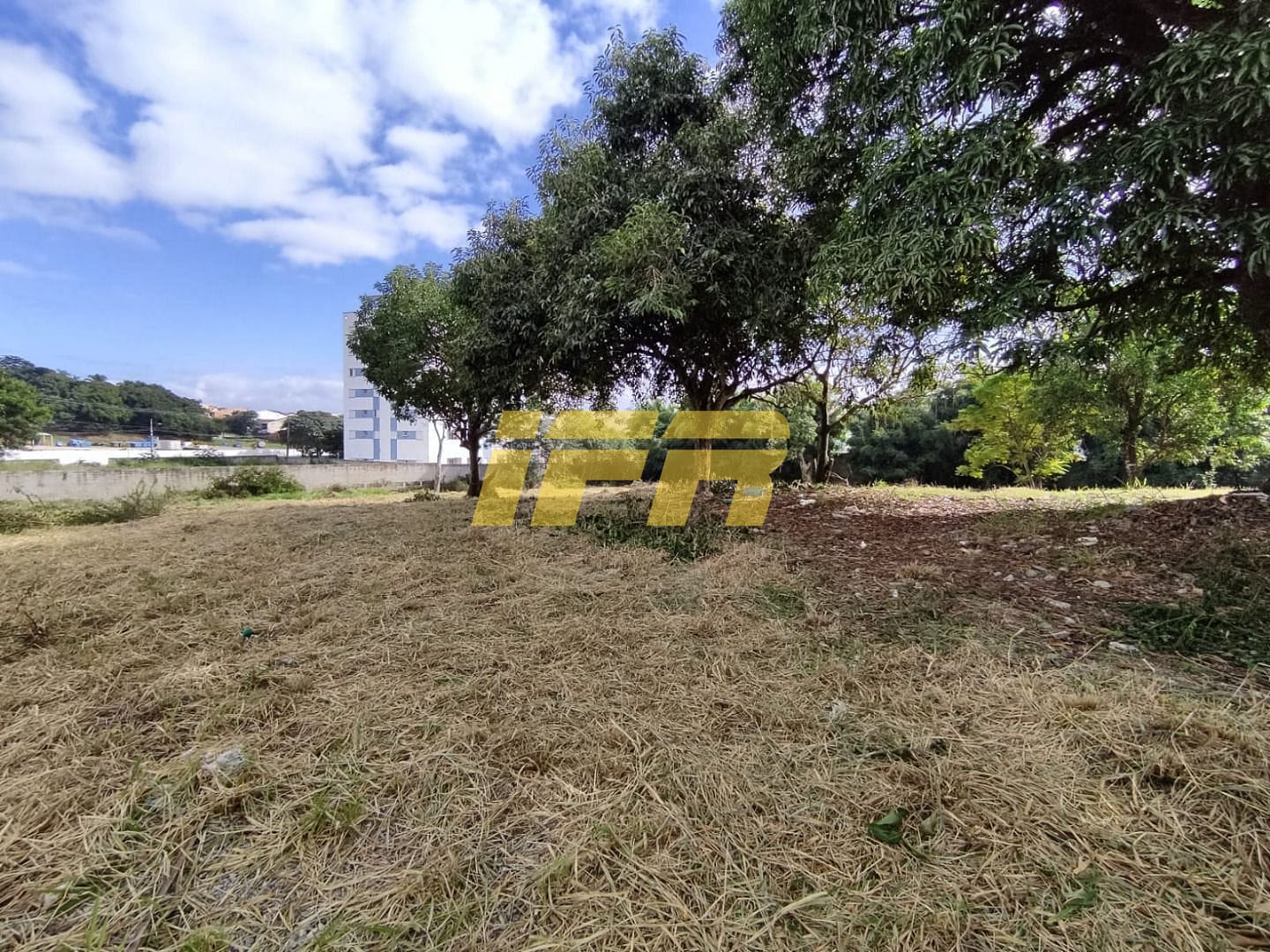 Terreno, 5040 m² - Foto 7