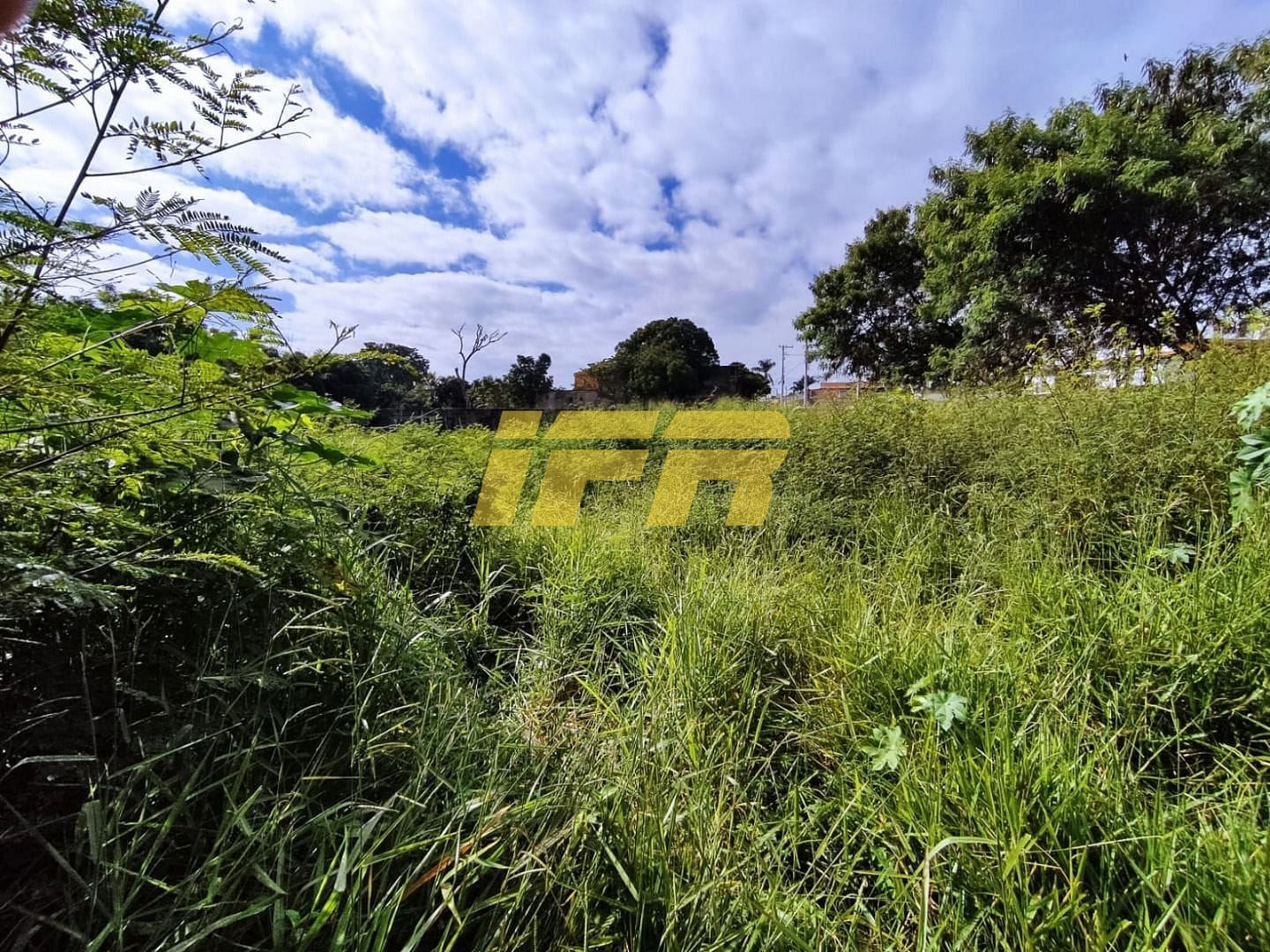 Terreno, 5040 m² - Foto 4