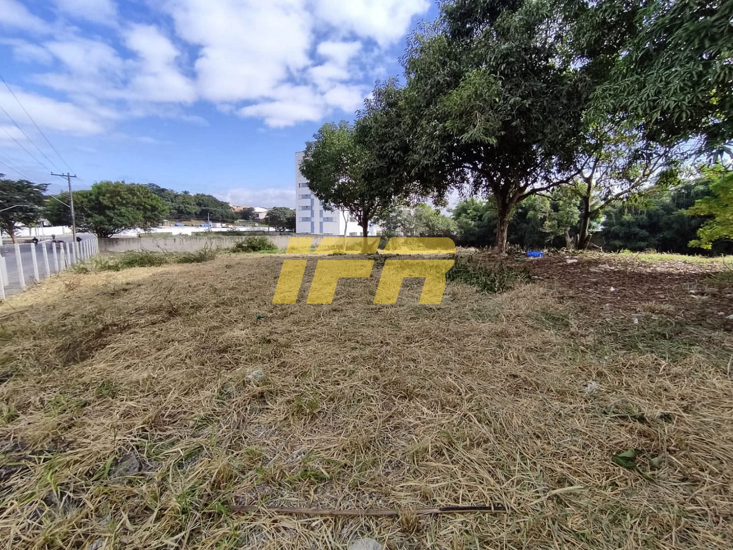 Terreno, 5040 m² - Foto 6