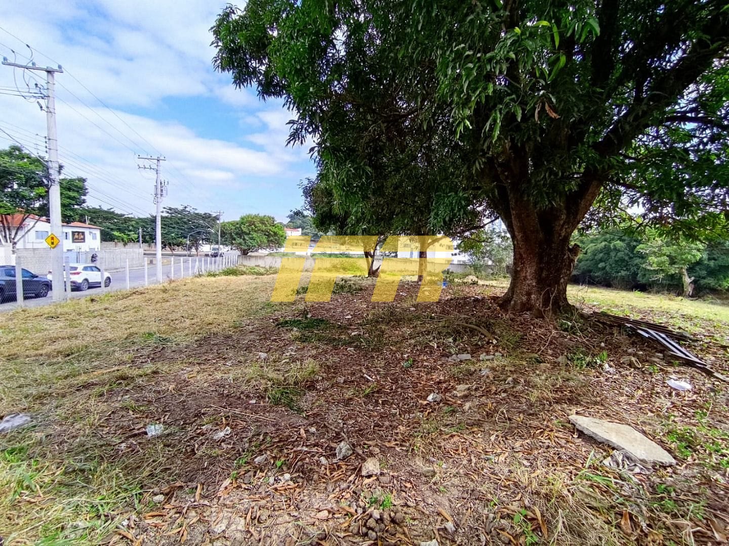 Terreno, 5040 m² - Foto 3