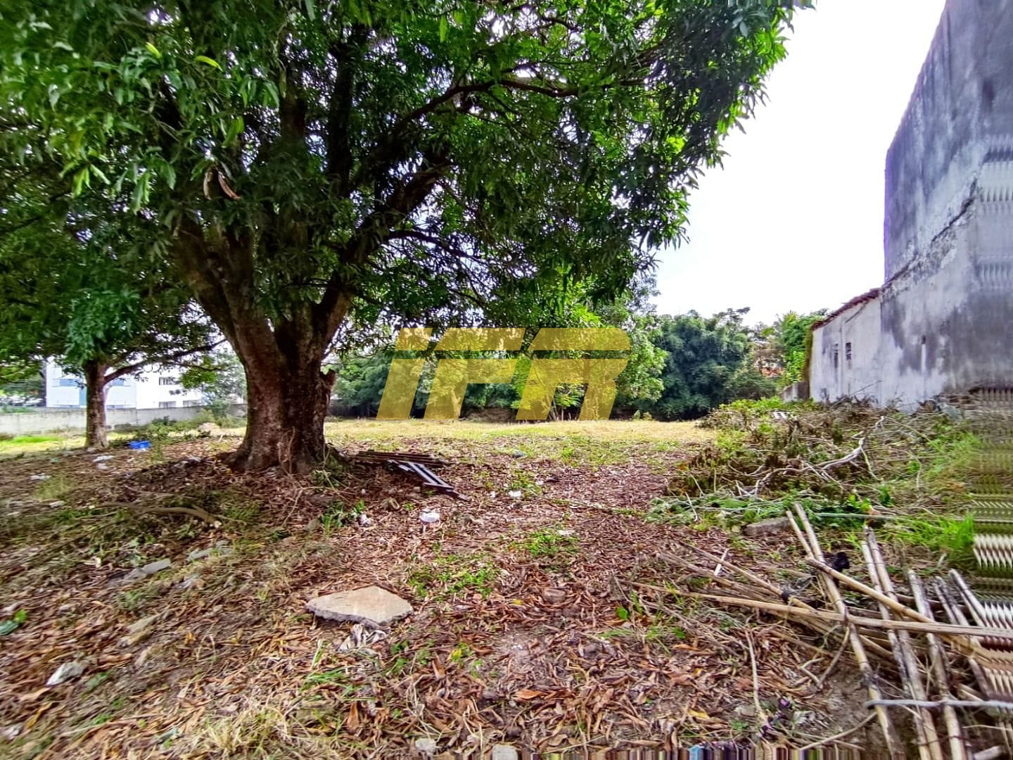 Terreno, 5040 m² - Foto 8