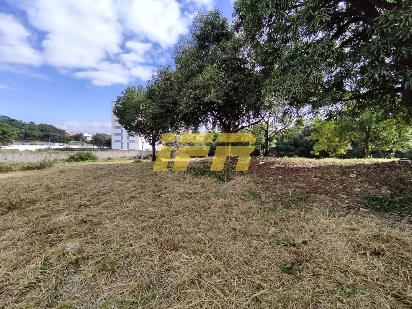 Terreno, 5040 m² - Foto 7