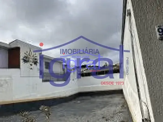 Terreno com 250m², à venda, no bairro Parque Jabaquara em São Paulo