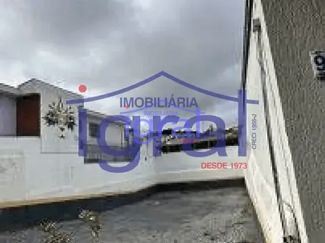 Terreno com 250m², à venda, no bairro Parque Jabaquara em São Paulo