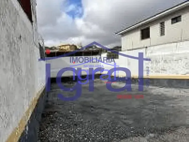 Terreno com 250m², à venda, no bairro Parque Jabaquara em São Paulo