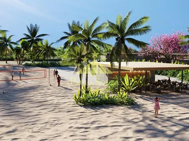 Terreno com 322m², à venda, no bairro Centro em Piratininga