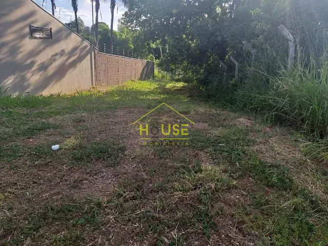 Terreno com 1400m², à venda, no bairro Pozzobon em Votuporanga
