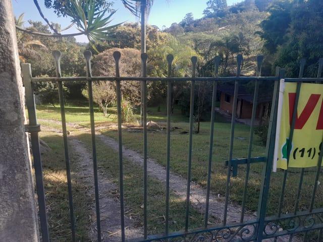 Terreno com 1000m², à venda, no bairro Não informado em Vinhedo
