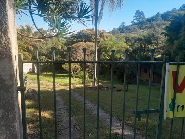 Terreno com 1000m², à venda, no bairro Não informado em Vinhedo