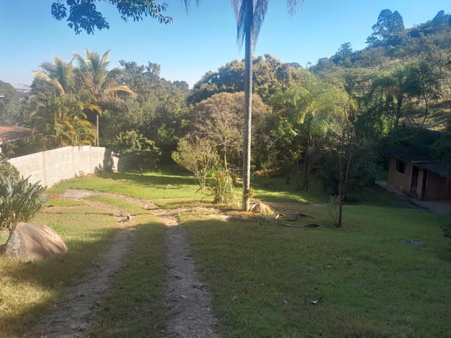 Terreno com 1000m², à venda, no bairro Não informado em Vinhedo