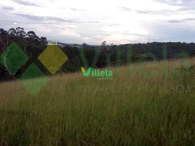 Terreno à venda, no bairro Itapeti em Mogi Das Cruzes