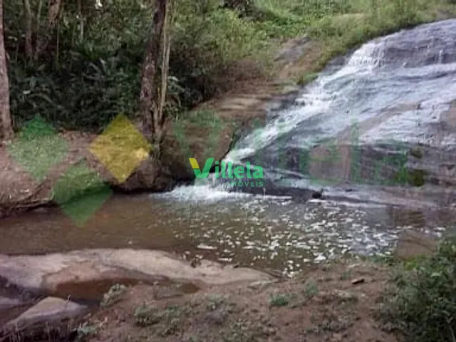 Terreno à venda, no bairro Itapeti em Mogi Das Cruzes