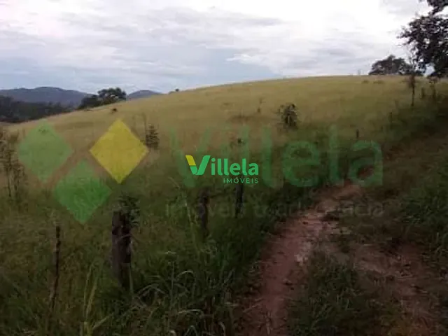 Terreno à venda, no bairro Itapeti em Mogi Das Cruzes