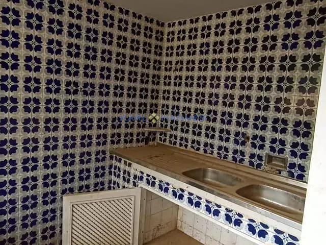 Terreno com 900m², à venda, no bairro Nogueira em Petrópolis