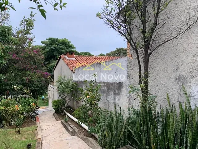 Terreno com 278m², à venda, no bairro Jardim Japao em São Paulo