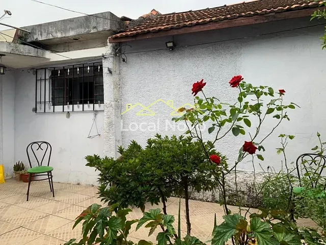 Terreno com 278m², à venda, no bairro Jardim Japao em São Paulo
