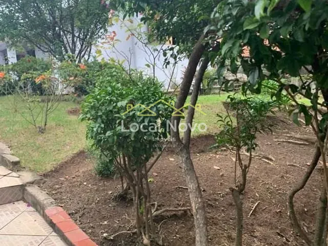 Terreno com 278m², à venda, no bairro Jardim Japao em São Paulo