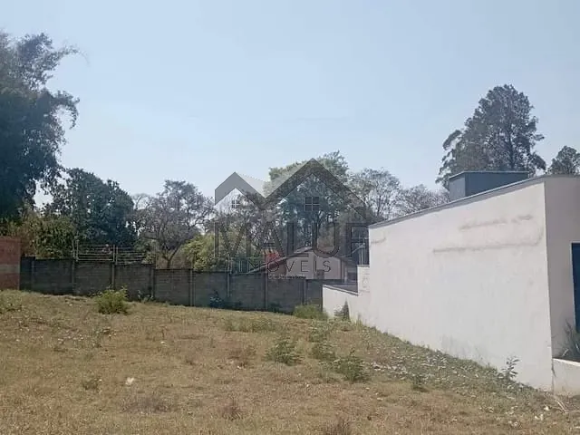 Terreno com 388m², à venda, no bairro Centro (Tupi) em Piracicaba