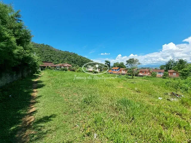 Terreno com 4532m², à venda, no bairro Penedo em Itatiaia