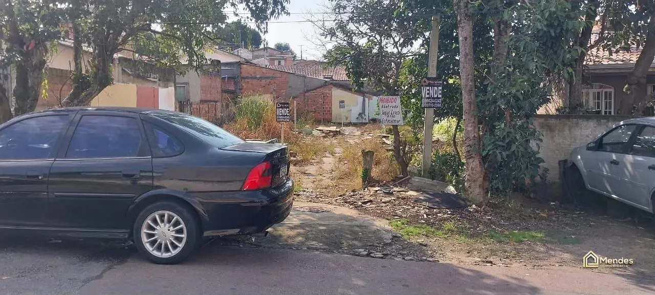 Terreno, 330 m² - Foto 11