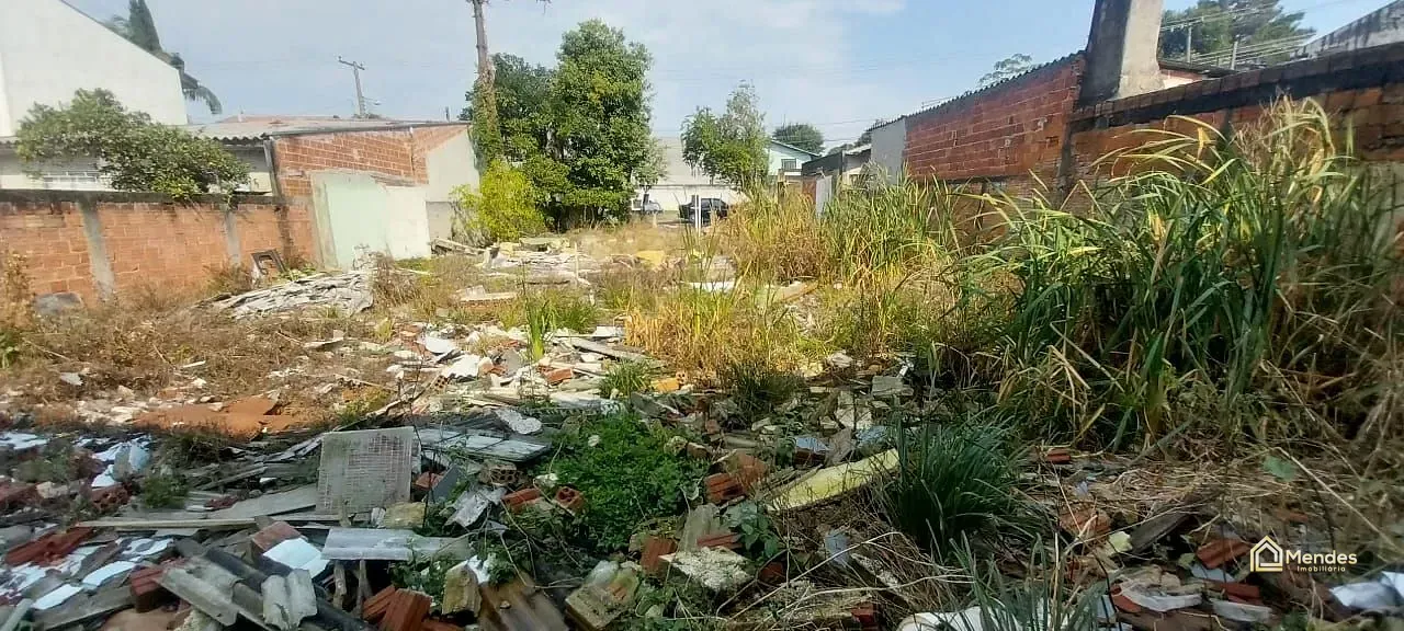 Terreno, 330 m² - Foto 12