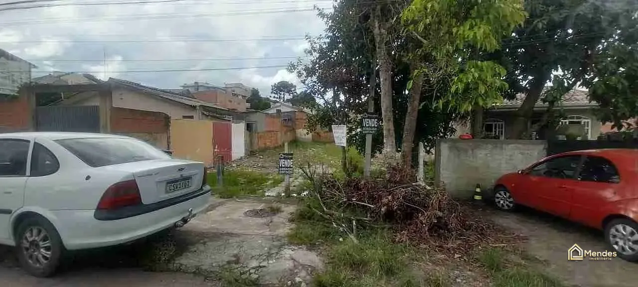 Terreno, 330 m² - Foto 13