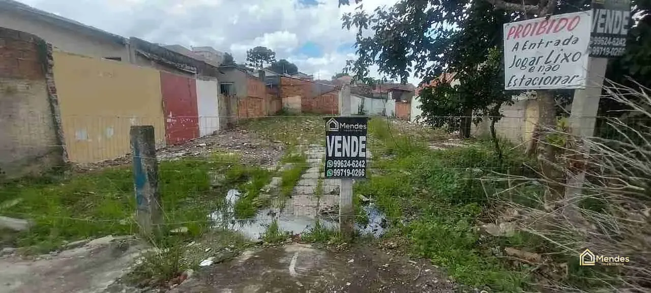 Terreno, 330 m² - Foto 15