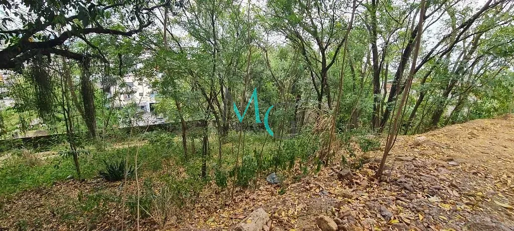 Terreno, 2227 m² - Foto 8