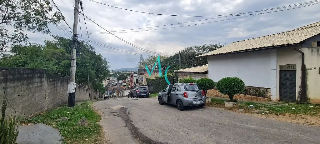Terreno, 2227 m² - Foto 13