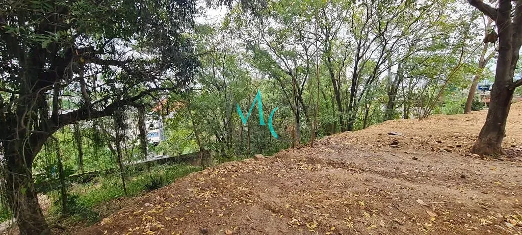 Terreno, 2227 m² - Foto 7