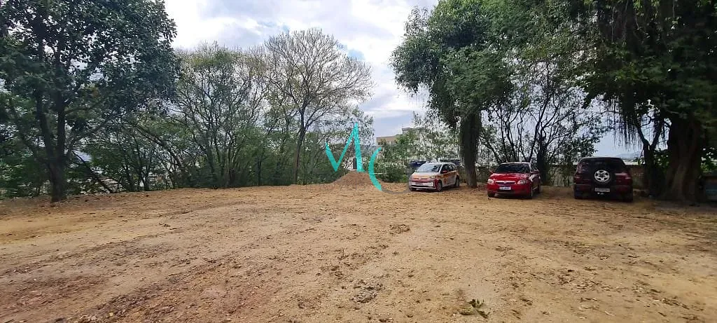 Terreno, 2227 m² - Foto 5
