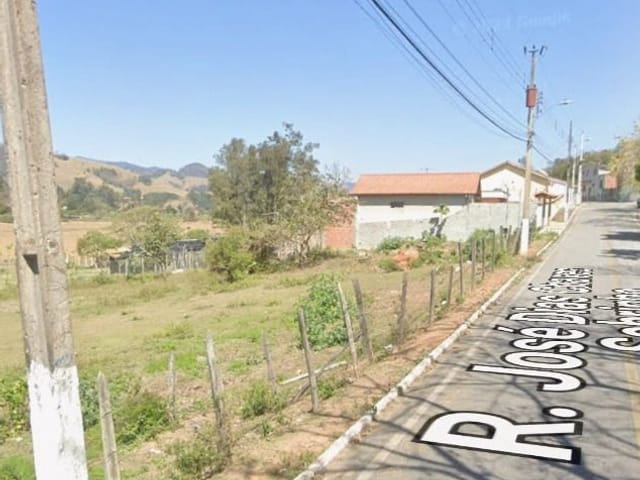 Foto do anúncio: Terreno à Venda em Piedade, Itajubá MG