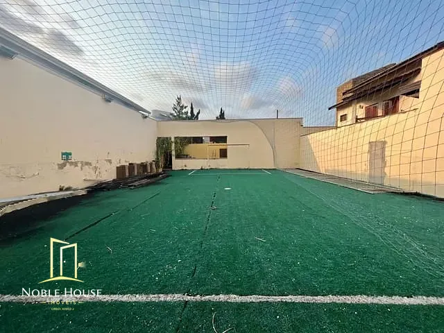 Terreno com 450m², à venda, no bairro Villaggio Capríccio em Louveira