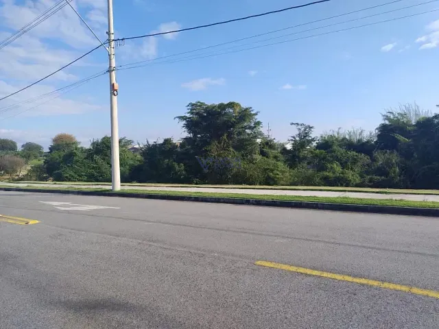 Terreno com 250m², à venda, no bairro Jardim das Flores em São José dos Campos