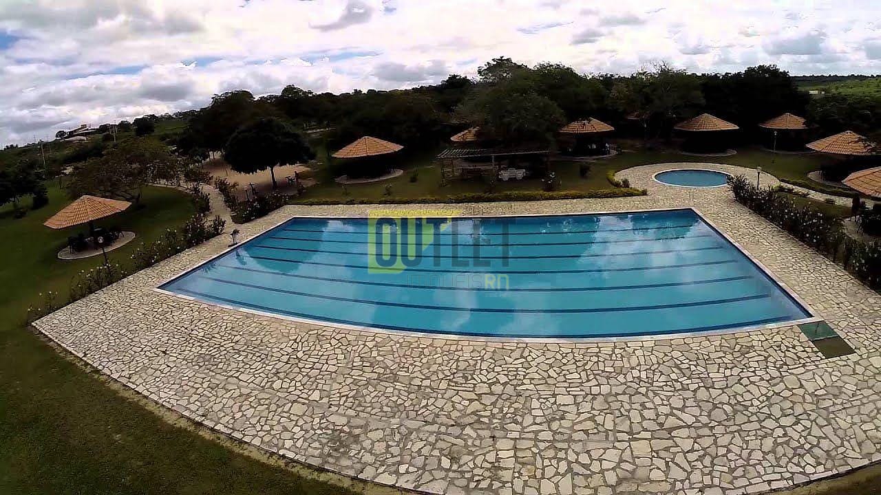 Terreno, 750 m² - Foto 2