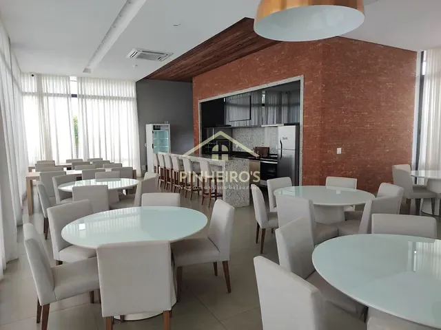 Terreno com 379m², à venda, no bairro Vila Salomé em Cambé