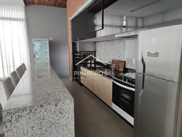 Terreno com 379m², à venda, no bairro Vila Salomé em Cambé