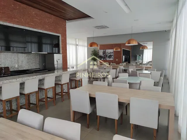 Terreno com 379m², à venda, no bairro Vila Salomé em Cambé
