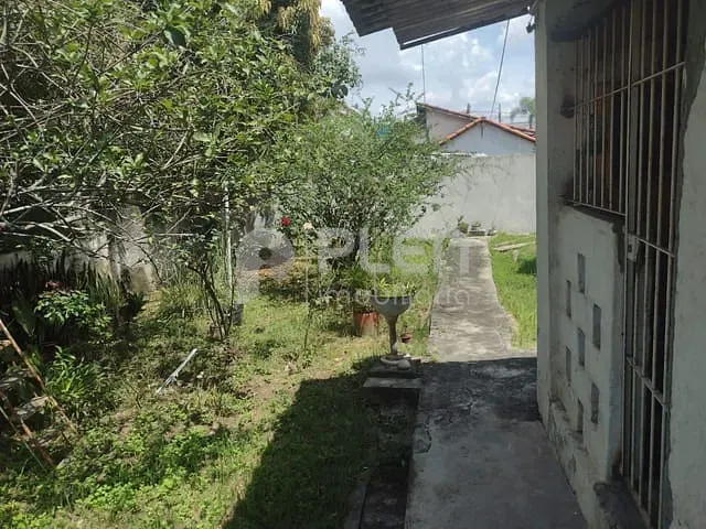 Terreno com 500m², à venda, no bairro Tremembé em São Paulo