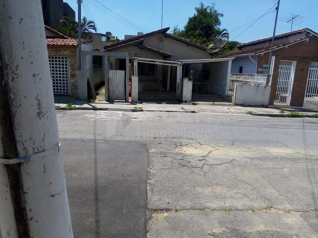 Terreno à venda em Tremembé, São Paulo