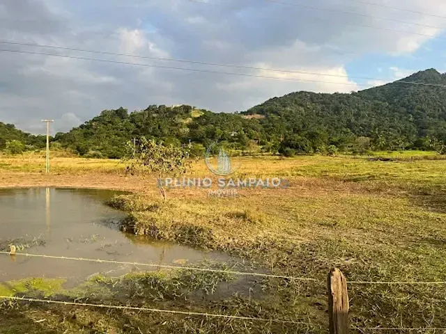Terreno com 20000m², à venda, no bairro Serra Sede em Serra