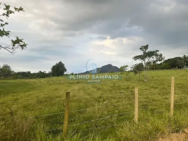 Terreno com 20000m², à venda, no bairro Serra Sede em Serra