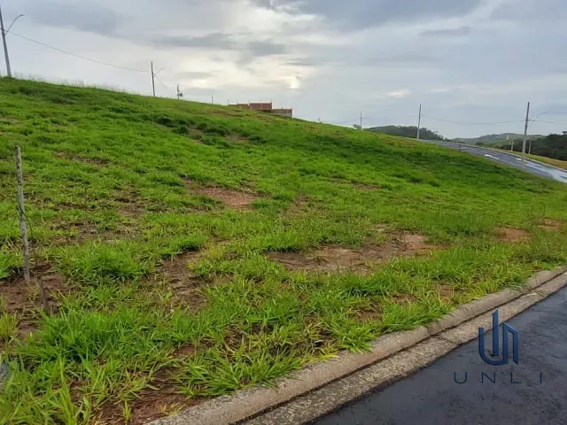 Terreno com 1m², à venda, no bairro Casa de Pedra em Volta Redonda