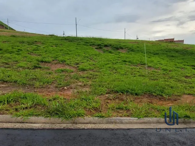 Terreno com 1m², à venda, no bairro Casa de Pedra em Volta Redonda