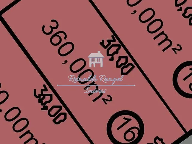 Terreno com 360m², à venda, no bairro Condomínio Reserva Saint Paul em Itu