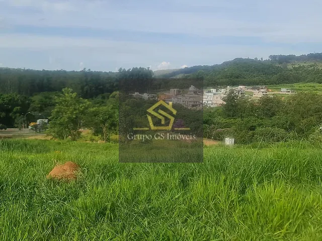 Terreno com 1869m², à venda, no bairro Condomínio Residencial Ecovilla em Valinhos