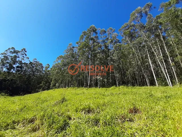 Terreno com 350000m², à venda, no bairro BAIRRO DO JACARÉ em Santa Branca