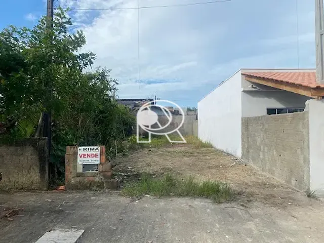 Terreno à venda, no bairro Jardim Paulistano em Registro