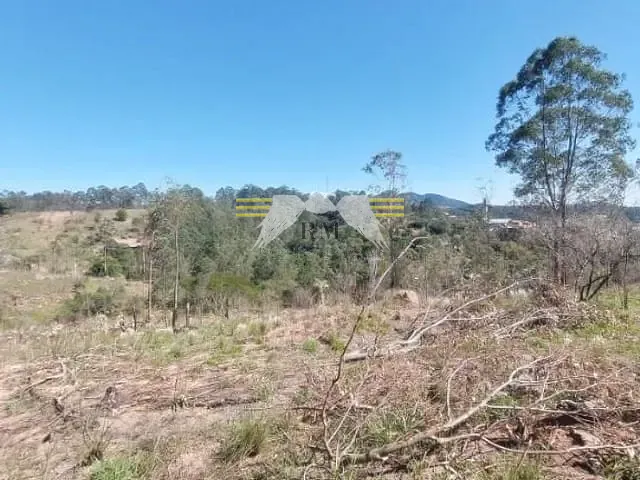 Terreno com 21m², à venda, no bairro Tijuco Preto em Jundiaí