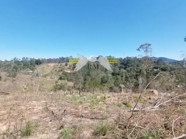 Terreno com 21m², à venda, no bairro Tijuco Preto em Jundiaí